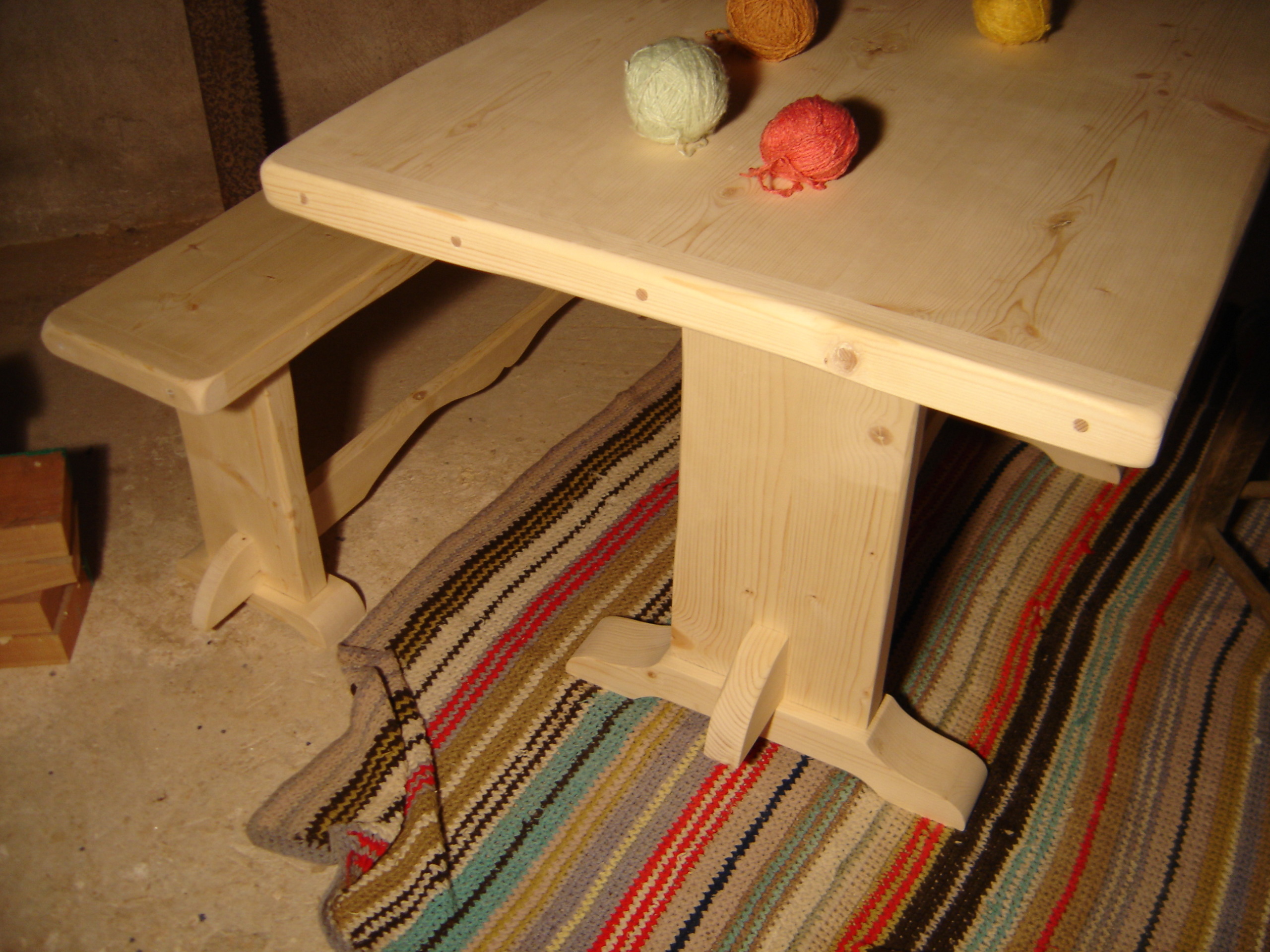 DSC00004 - Αντιγραφή - Αντιγραφή