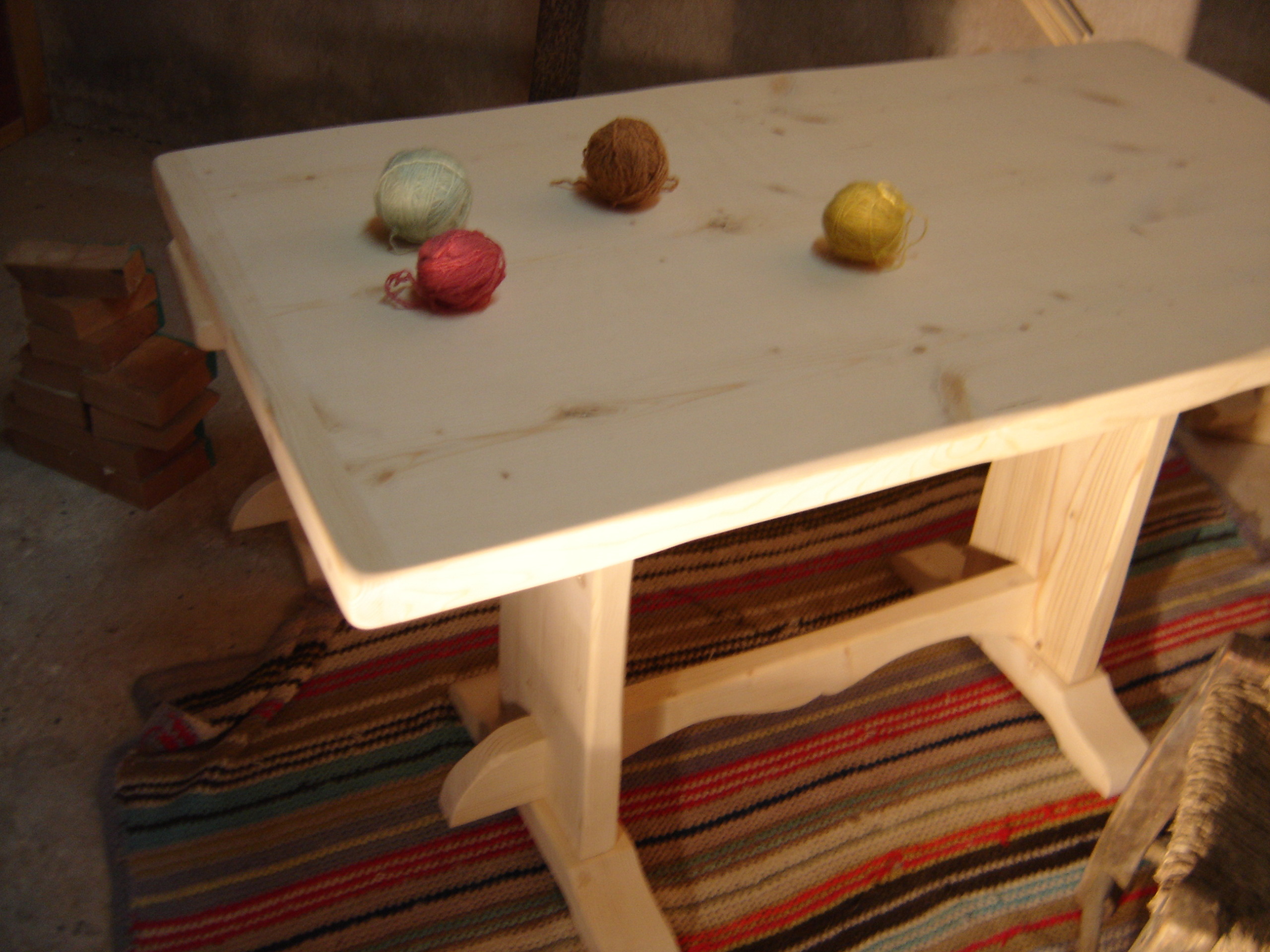 DSC00005 - Αντιγραφή (2)