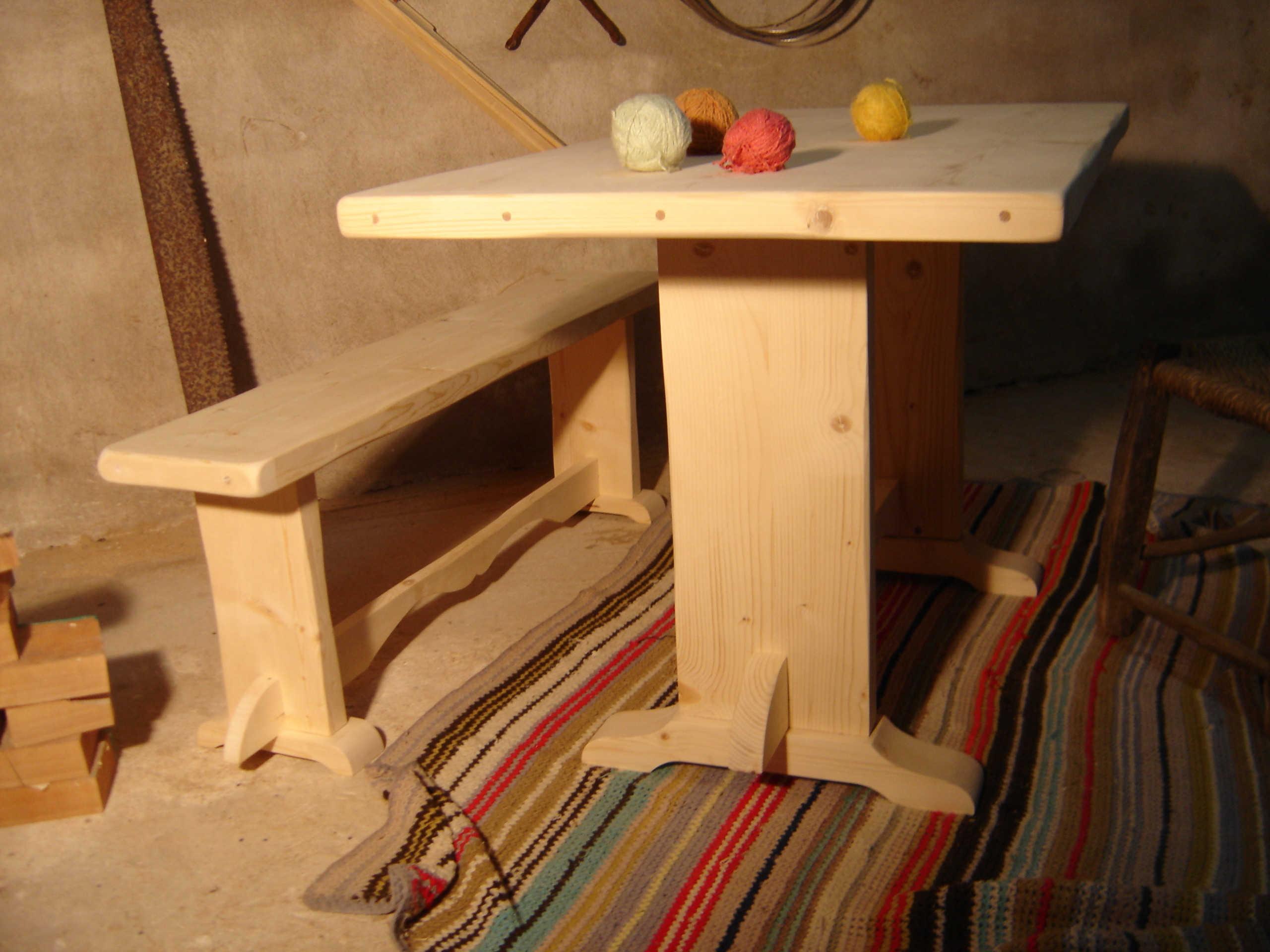 DSC00006 - Αντιγραφή