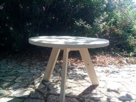 IMG_20160720_094840 (1)