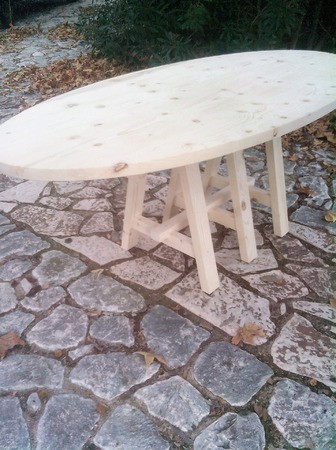 IMG_20171031_124130-0