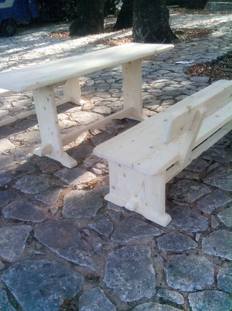 IMG_20171103_141428-2