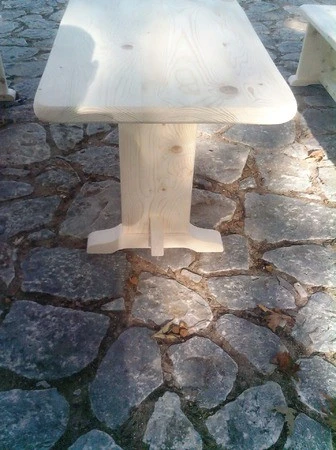 IMG_20171103_141556-0