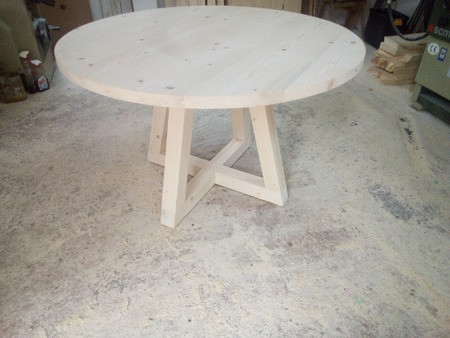 IMG_20181005_123913-4