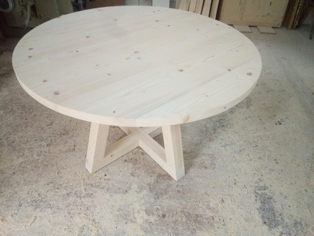 IMG_20181005_123933-7