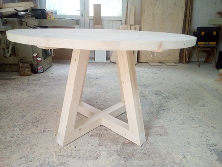 IMG_20181005_124034-6