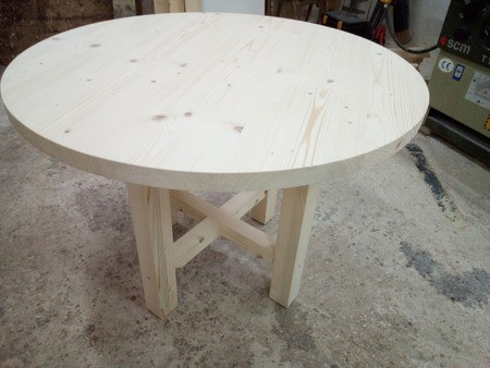 IMG_20181205_121651-8