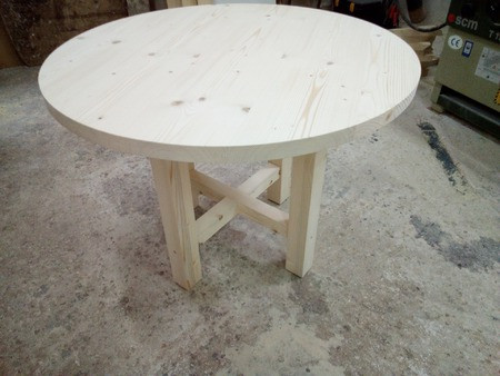 IMG_20181205_121910-9